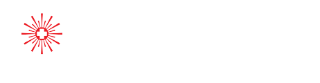 drlaserlogosmall